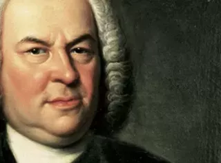 Image: BA-Shostakovi-CH