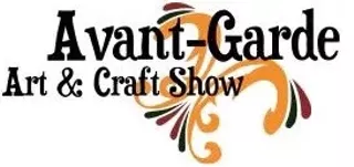 Image: 2015 Fairlawn Winter Avant-Garde Art & Craft Show