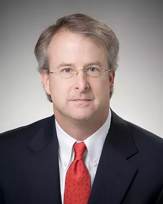 Image: January 1973: The Month that Changed America