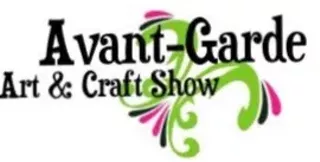 Image: 2016 Chagrin Falls Spring Avant-Garde Art & Craft Show