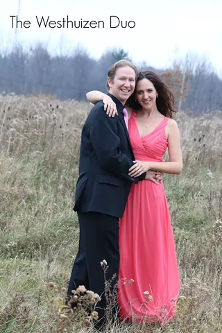 Image: Love in Paris