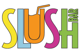 Image: Live Entertainment at Slush Bar