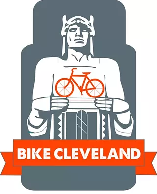 Image: Bike Cleveland's Annual Meeting & Social