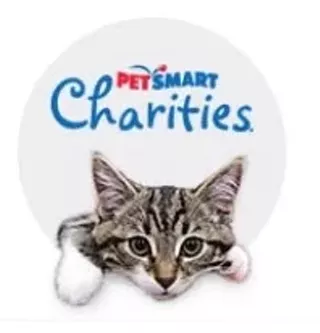 Image: National Pet Adoption Event