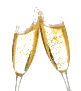 Image: TrueNorth Big Band Brunch