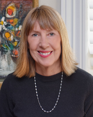 Image: Chagrin Arts Benefit Honoring Jean Hood