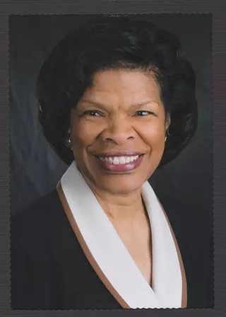 Image: Music Therapy and Medicine: A Dynamic Partnership