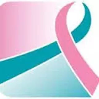 Image: FORCE Quarterly Support Meeting