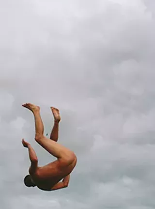 Image: Things That Fly