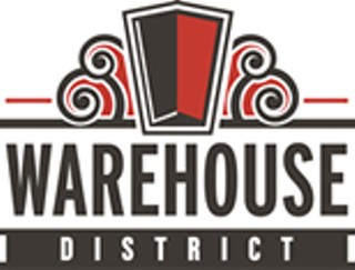 12th Annual Warehouse District Street Festival