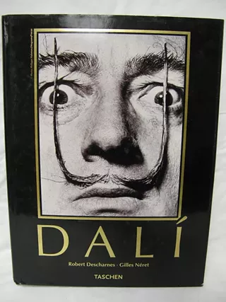 Image: 70th Annual Case Western Reserve University Book Sale