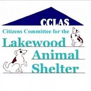 Image: 12th Annual Hair of the Dog Happy Hour & Silent Auction