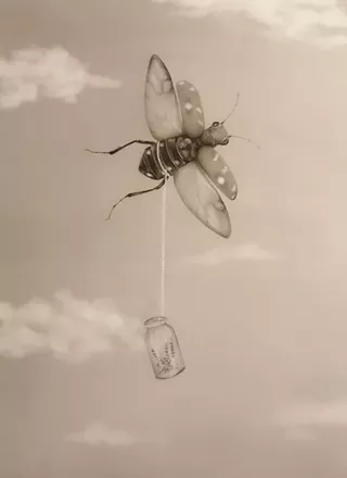 Image: SPOTLIGHT: Linda Ayala