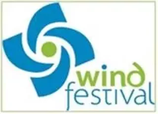 Image: Euclid Wind Fest