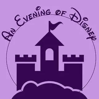 Image: An Evening of Disney - Free Concert