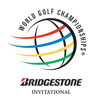 World Golf Championships-Bridgestone Invitational