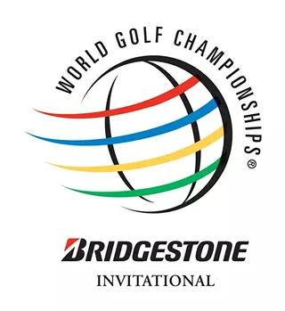 Image: World Golf Championships-Bridgestone Invitational