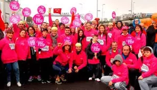 Image: Global Wellness Day