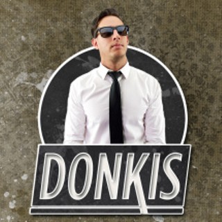 Friday Feat. DJ Donkis