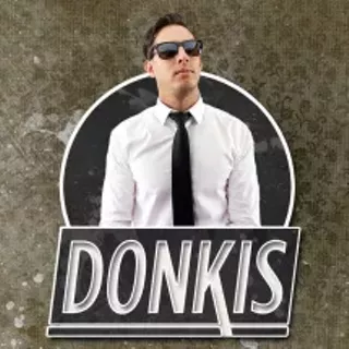 Image: Friday Feat. DJ Donkis
