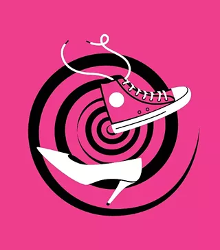 Image: Freaky Friday