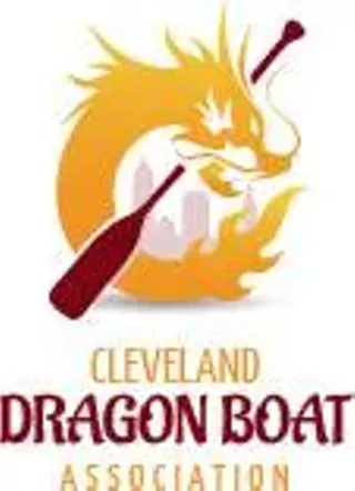 Image: 10th Annual Cleveland Dragon Boat Festival