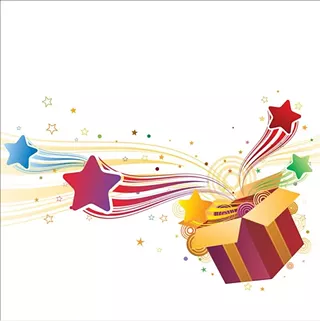 Image: Holiday Craft Boutique