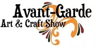 Image: 2016 Strongsville Fall Avant-Garde Art & Craft Show