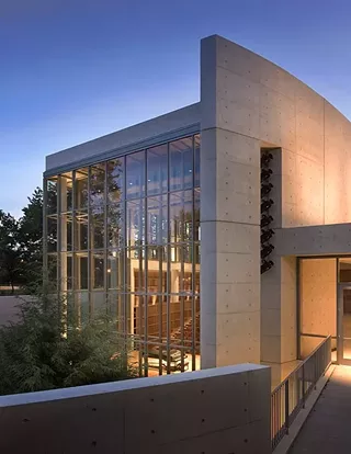 Image: Alberto Ginastera: Music for Cello and Piano &ndash; A Centennial Celebration