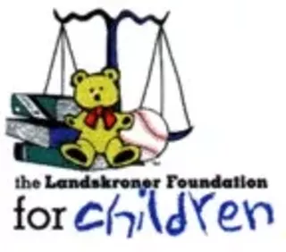 Image: 18th Annual Law School Closing Argument Competition