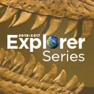 Image: Explorer Series: A Natural History of Wine