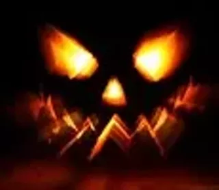 Image: Halloween Costume Party at the Winery!