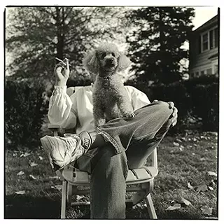 Image: Ekphrastacy: Artists Talk + Poets Respond