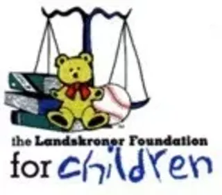 Image: Love a Kid, Lock a Gun