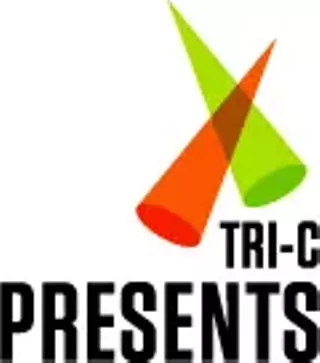 Image: SFJAZZ Collective