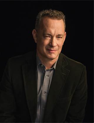Greater Cleveland Film Commission presents "Behind the Camera" with Tom Hanks