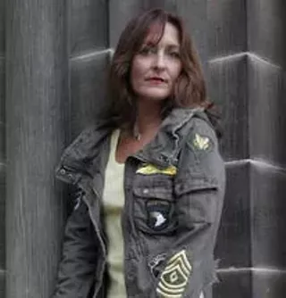 Image: Live Music - Grace Stumberg