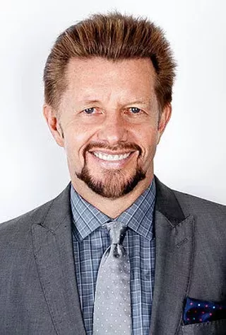 Image: Save Your Life: How to Prevent Aging and Heal Disease