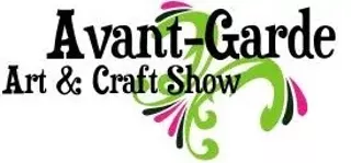 Image: 2017 Rocky River Spring Avant-Garde Art & Craft Show