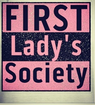 The First Lady's & The First Gentlemen Society
