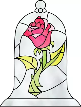 Image: Beauty and the Beast