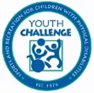 Image: Youth Challenge Annual Benefit & Auction "Party Like a Champion"