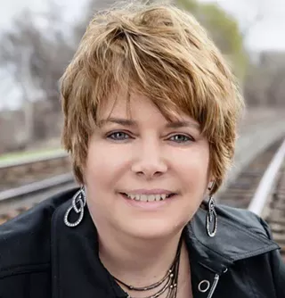 Image: Live Music: Jusy Haines