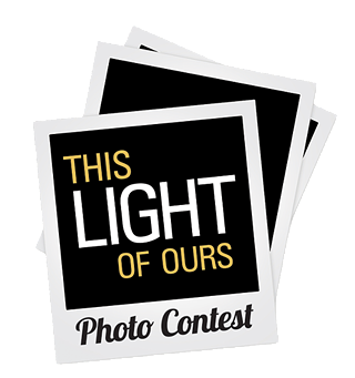 This Light of Ours Photo Contest