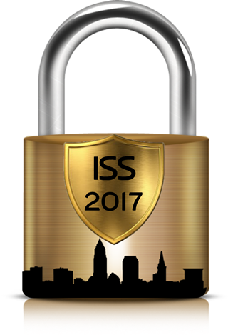 Image: Spring IT Summit