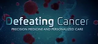 Image: Defeating Cancer: Precision Medicine and Personalized Care