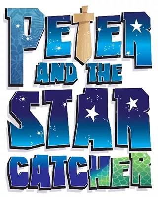 Image: Peter and the Starcatcher