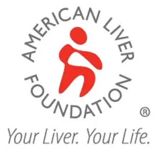 Image: Liver Life Challenge 5K