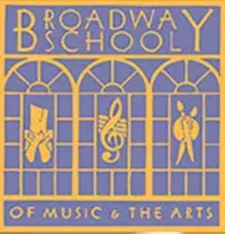 Image: Bach, Beethoven and Blues