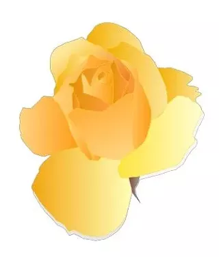 Image: Mentor Rotary Foundation's Annual Derby Day